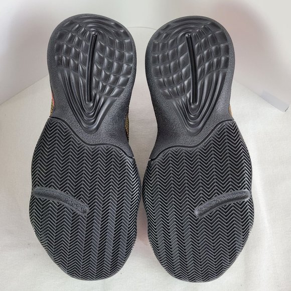 Adidas Harden Stepback Core Black 2020 Men\'s EH1943 US Size 7.5 NWT main image 3